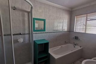 3 Bedroom Property for Sale in Senekal Free State